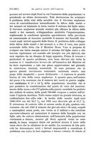 giornale/TO00177273/1927/unico/00001127