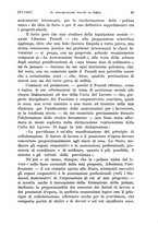 giornale/TO00177273/1927/unico/00001131