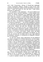 giornale/TO00177273/1927/unico/00001134