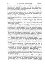 giornale/TO00177273/1927/unico/00001142