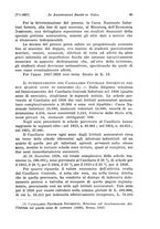 giornale/TO00177273/1927/unico/00001145