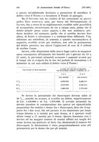 giornale/TO00177273/1927/unico/00001154