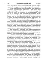 giornale/TO00177273/1927/unico/00001156