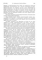 giornale/TO00177273/1927/unico/00001159