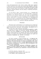 giornale/TO00177273/1927/unico/00001162