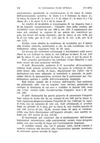 giornale/TO00177273/1927/unico/00001164