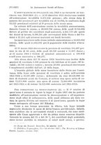 giornale/TO00177273/1927/unico/00001167