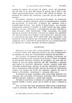 giornale/TO00177273/1927/unico/00001174