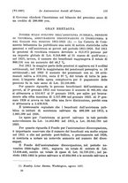 giornale/TO00177273/1927/unico/00001175