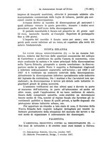 giornale/TO00177273/1927/unico/00001178