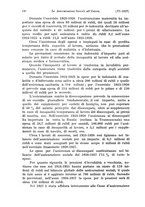 giornale/TO00177273/1927/unico/00001180