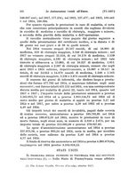 giornale/TO00177273/1927/unico/00001182