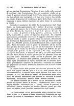 giornale/TO00177273/1927/unico/00001183