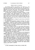 giornale/TO00177273/1927/unico/00001187