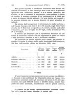 giornale/TO00177273/1927/unico/00001188