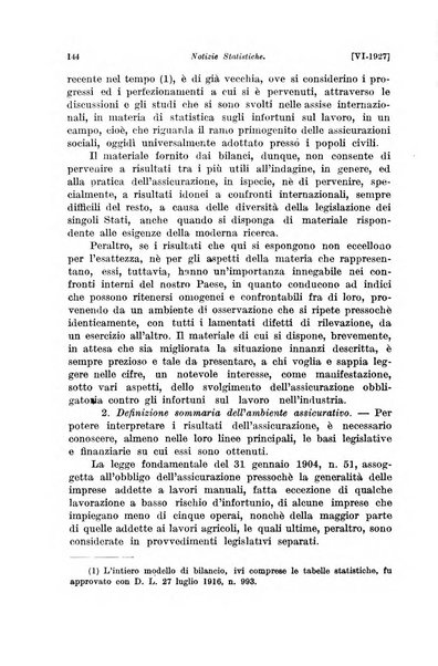 Le assicurazioni sociali pubblicazione della Cassa nazionale per le assicurazioni sociali