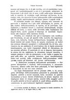 giornale/TO00177273/1927/unico/00001194