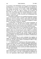 giornale/TO00177273/1927/unico/00001196