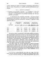 giornale/TO00177273/1927/unico/00001198