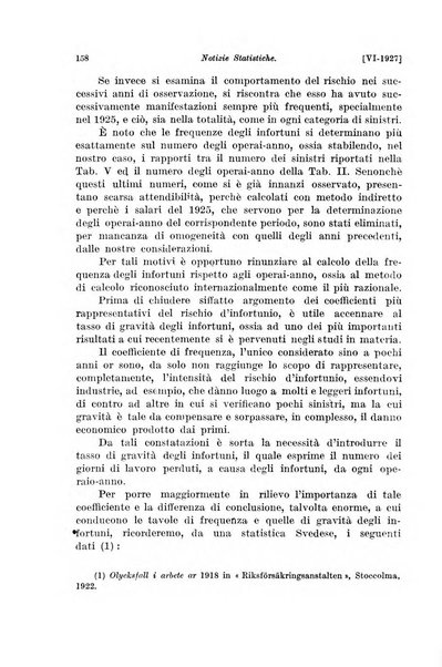 Le assicurazioni sociali pubblicazione della Cassa nazionale per le assicurazioni sociali