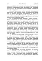 giornale/TO00177273/1927/unico/00001210