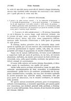 giornale/TO00177273/1927/unico/00001213