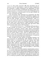 giornale/TO00177273/1927/unico/00001216