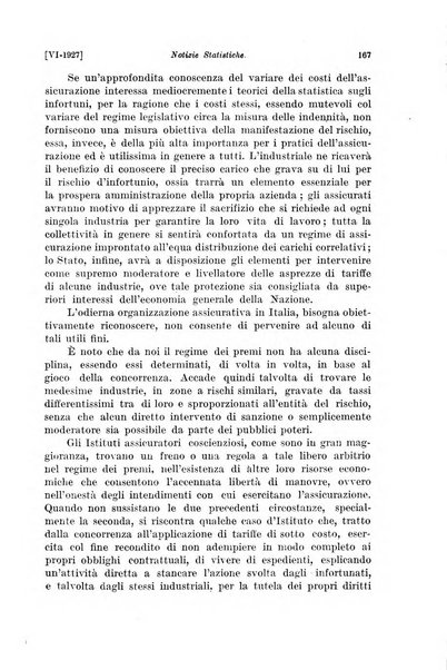 Le assicurazioni sociali pubblicazione della Cassa nazionale per le assicurazioni sociali