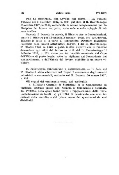 Le assicurazioni sociali pubblicazione della Cassa nazionale per le assicurazioni sociali