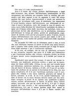 giornale/TO00177273/1927/unico/00001246