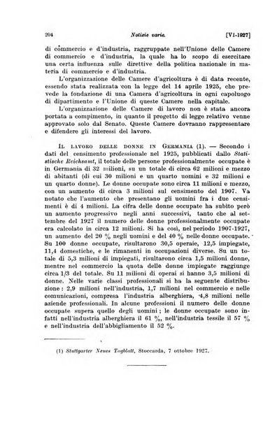 Le assicurazioni sociali pubblicazione della Cassa nazionale per le assicurazioni sociali