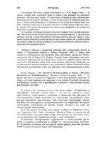 giornale/TO00177273/1927/unico/00001260