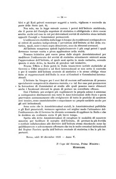 Le assicurazioni sociali pubblicazione della Cassa nazionale per le assicurazioni sociali