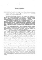 giornale/TO00177273/1927/unico/00001279