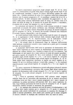 giornale/TO00177273/1927/unico/00001280