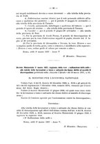 giornale/TO00177273/1927/unico/00001300