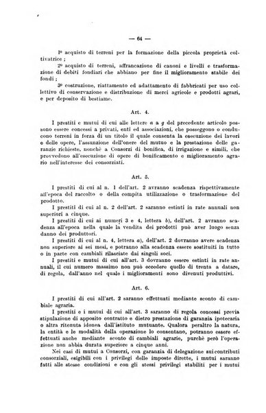 Le assicurazioni sociali pubblicazione della Cassa nazionale per le assicurazioni sociali