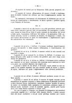 giornale/TO00177273/1927/unico/00001328