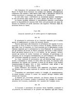 giornale/TO00177273/1927/unico/00001334