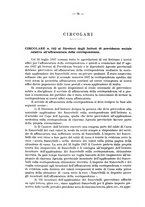 giornale/TO00177273/1927/unico/00001340