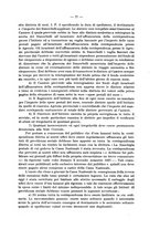 giornale/TO00177273/1927/unico/00001341