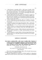 giornale/TO00177273/1927/unico/00001349