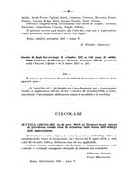 giornale/TO00177273/1927/unico/00001352