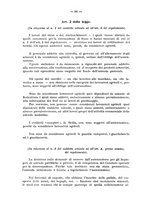 giornale/TO00177273/1927/unico/00001362