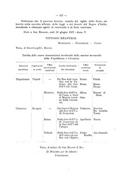 Le assicurazioni sociali pubblicazione della Cassa nazionale per le assicurazioni sociali