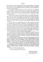 giornale/TO00177273/1927/unico/00001388