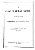 giornale/TO00177273/1928/unico/00000005