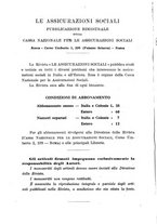 giornale/TO00177273/1928/unico/00000006