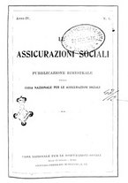 giornale/TO00177273/1928/unico/00000041