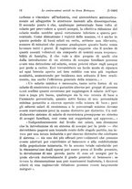 giornale/TO00177273/1928/unico/00000060